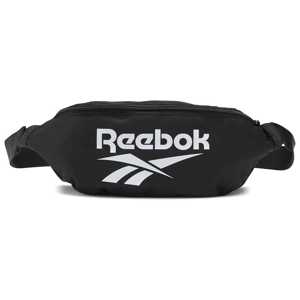 Φωτογραφία προϊόντος: REEBOK CLASSICS FOUNDATION WAIST BAG