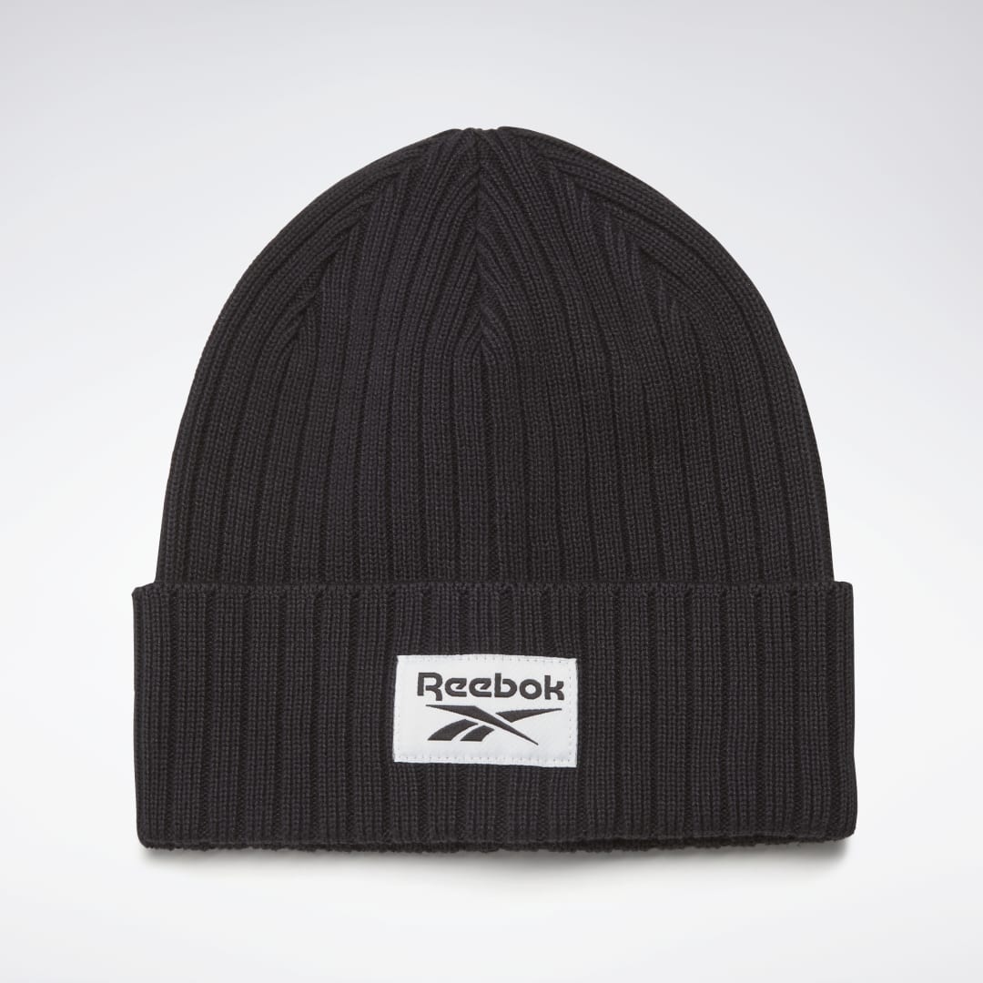 Φωτογραφία προϊόντος: REEBOK TE BEANIE