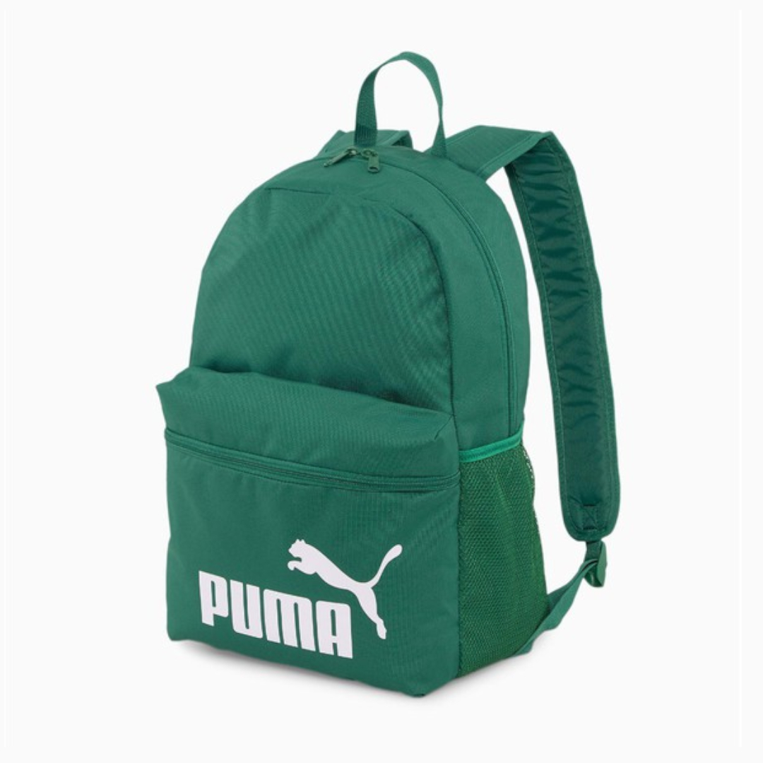 Φωτογραφία προϊόντος: PUMA PHASE BACKPACK
