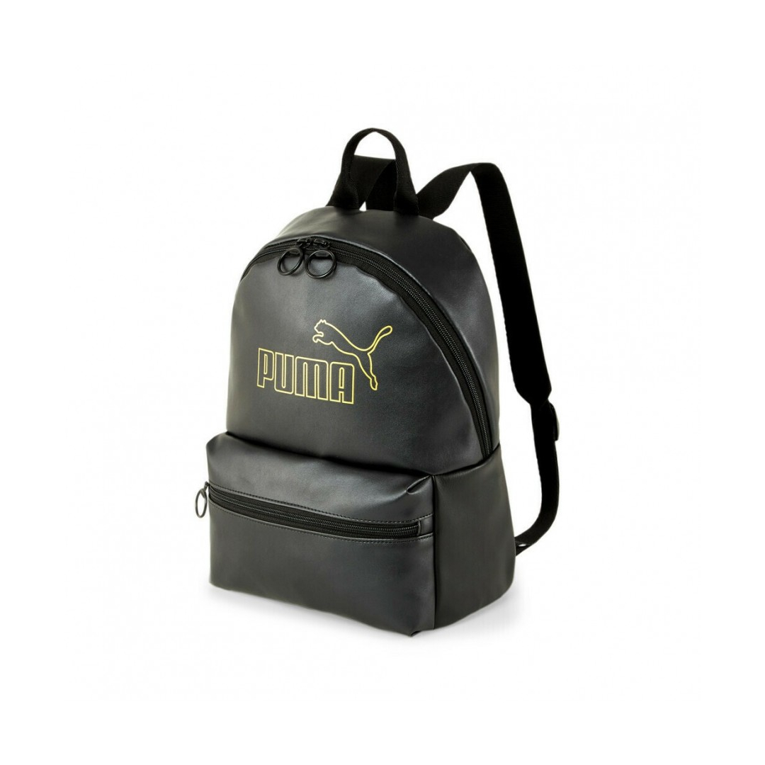 Φωτογραφία προϊόντος: PUMA CORE UP BACKPACK