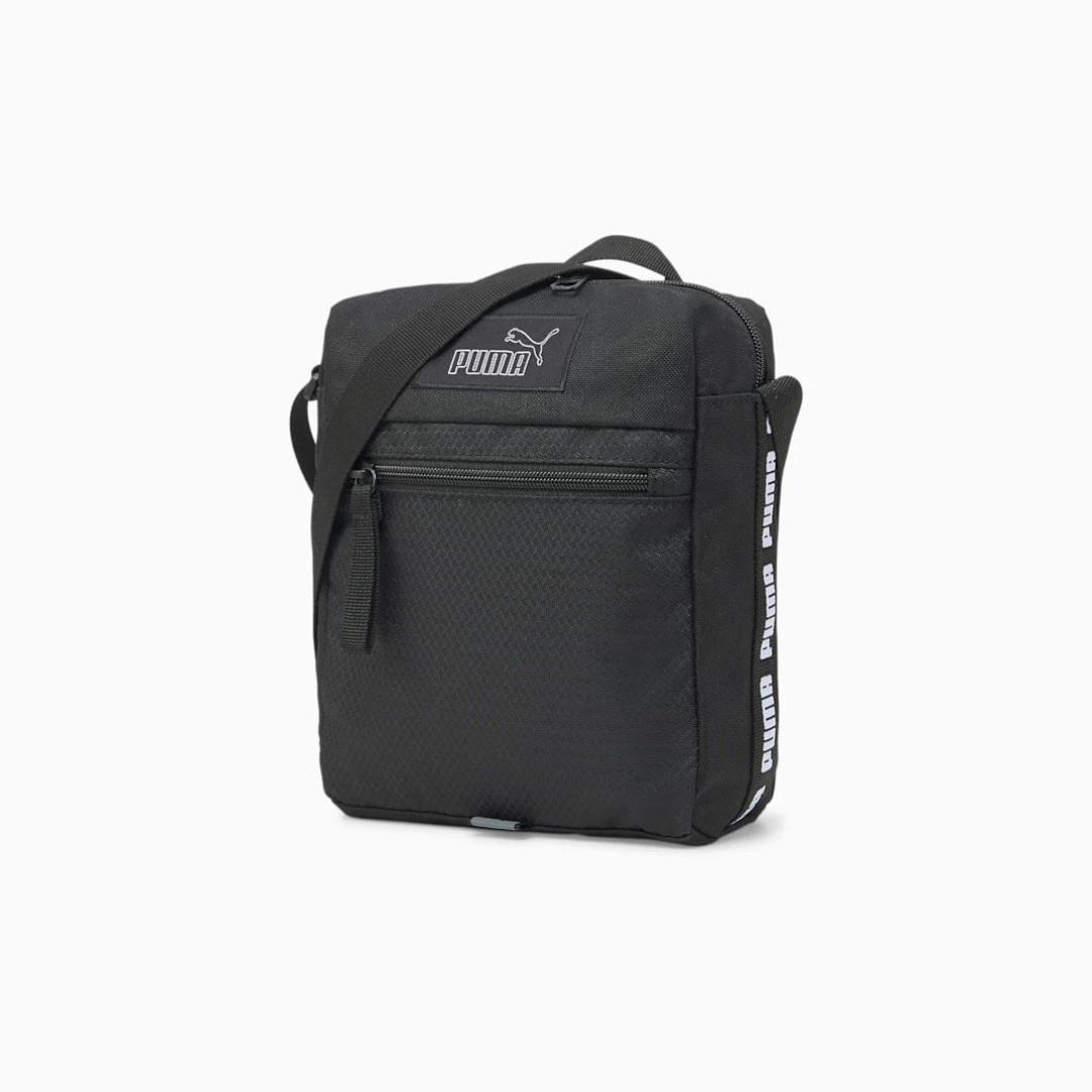 Φωτογραφία προϊόντος: PUMA EVOESS PORTABLE