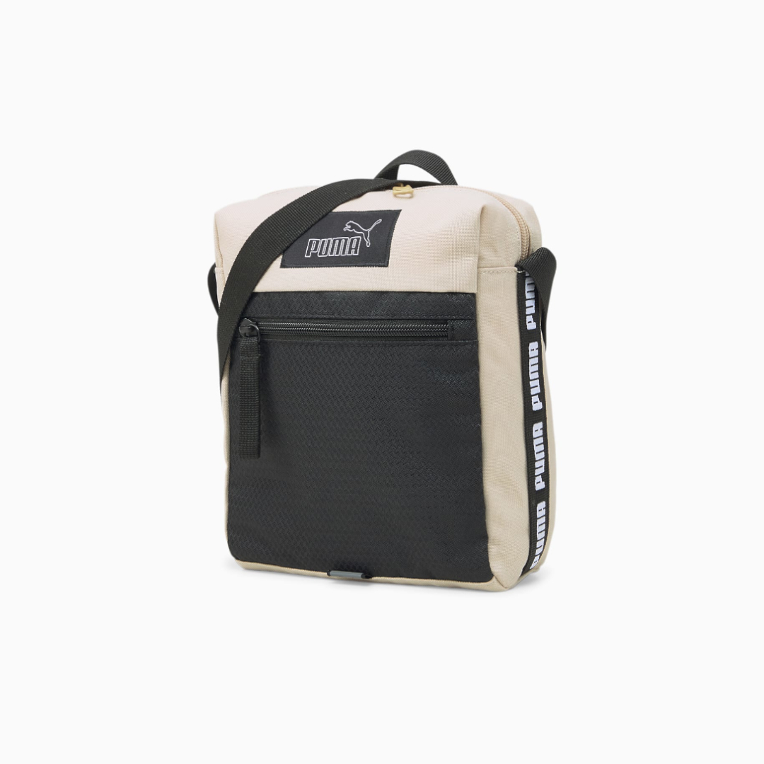 Φωτογραφία προϊόντος: PUMA EVOESS PORTABLE