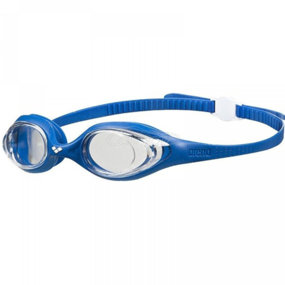 Φωτογραφία προϊόντος: ARENA SPIDER SOFT SEALS