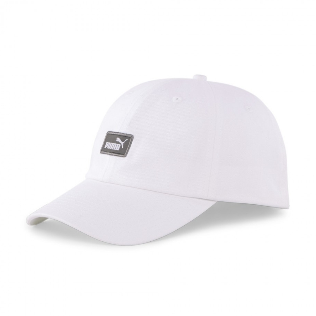 Φωτογραφία προϊόντος: PUMA ESS CAP III