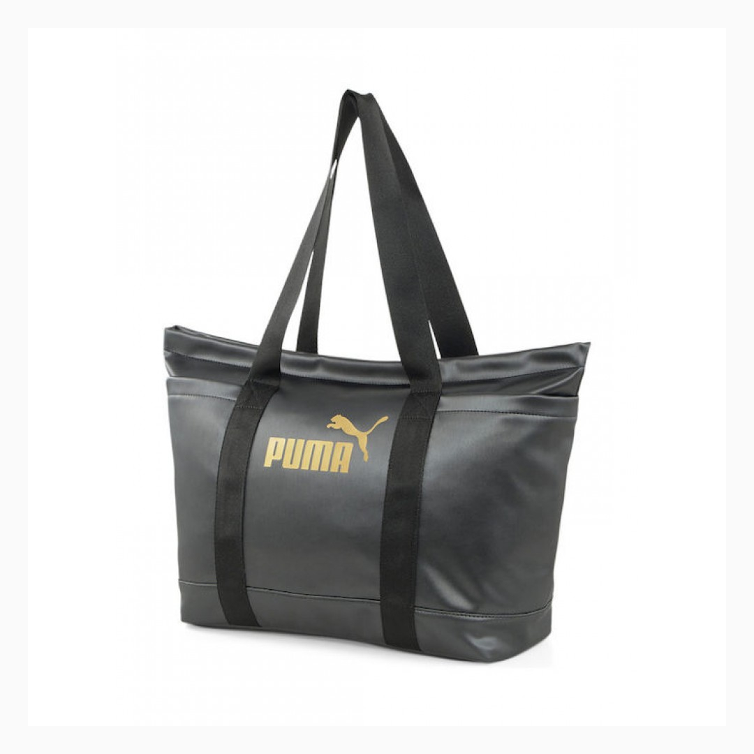 Φωτογραφία προϊόντος: PUMA CORE UP LARGE SHOPPER