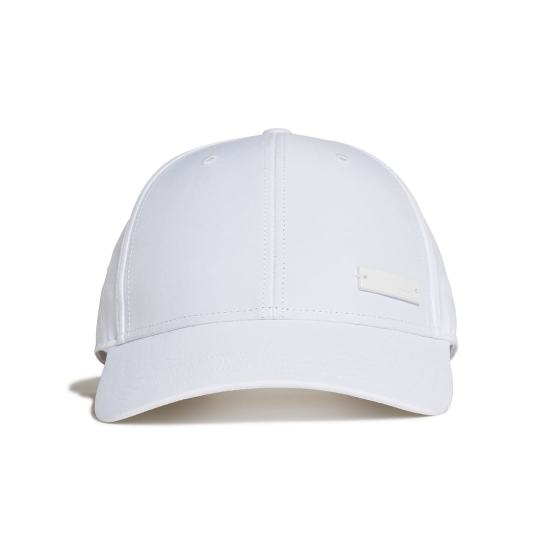 Φωτογραφία προϊόντος: ADIDAS BBALLCAP LT MET