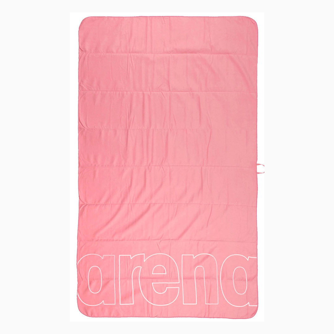 Φωτογραφία προϊόντος: ARENA SMART PLUS POOL TOWEL