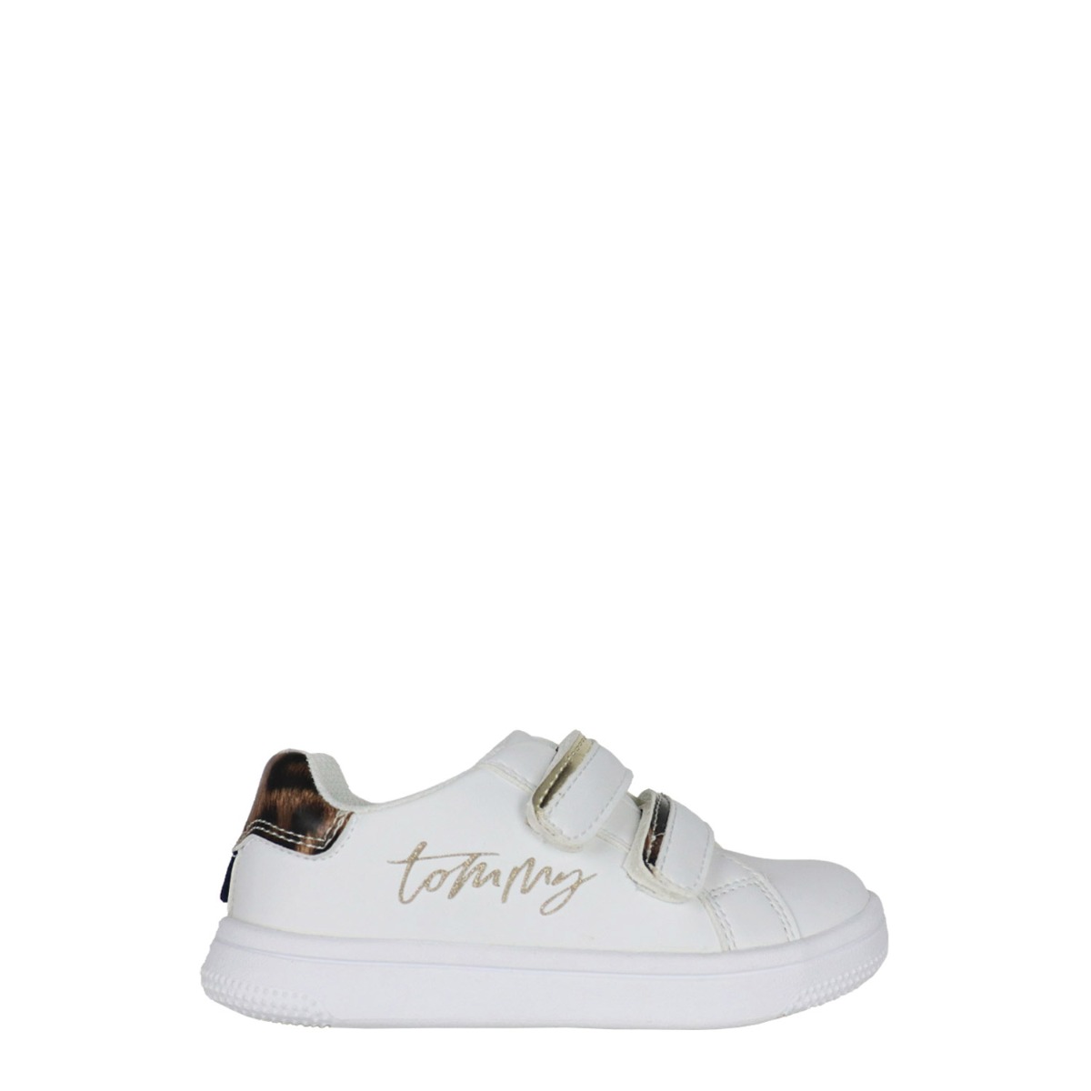 Φωτογραφία προϊόντος: Tommy Hilfiger Παιδικό Sneaker T1A4-31156-1242X048