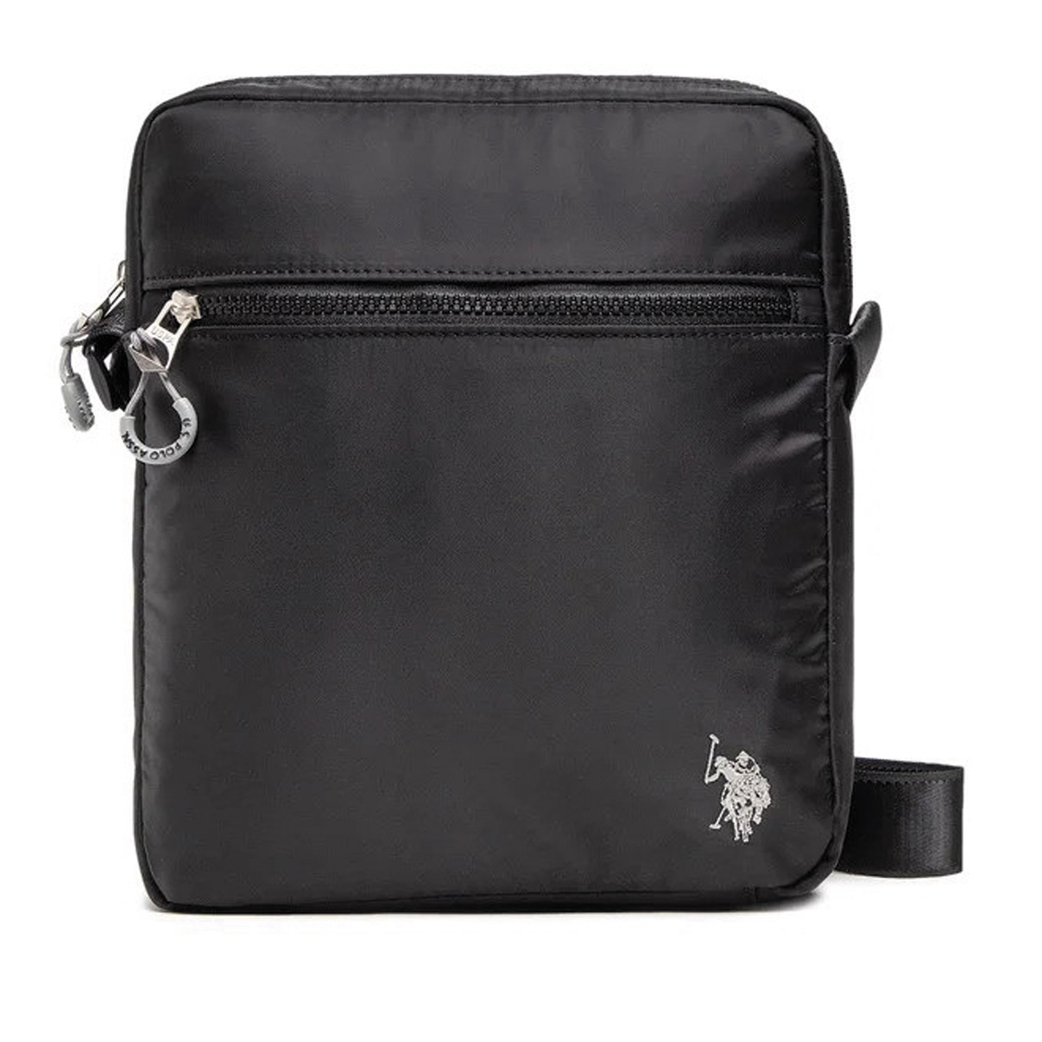 Φωτογραφία προϊόντος: U.S. POLO ASSN. U.S. Polo ASSN Ανδρική Τσάντα Χιαστή BIUB55675MIA000