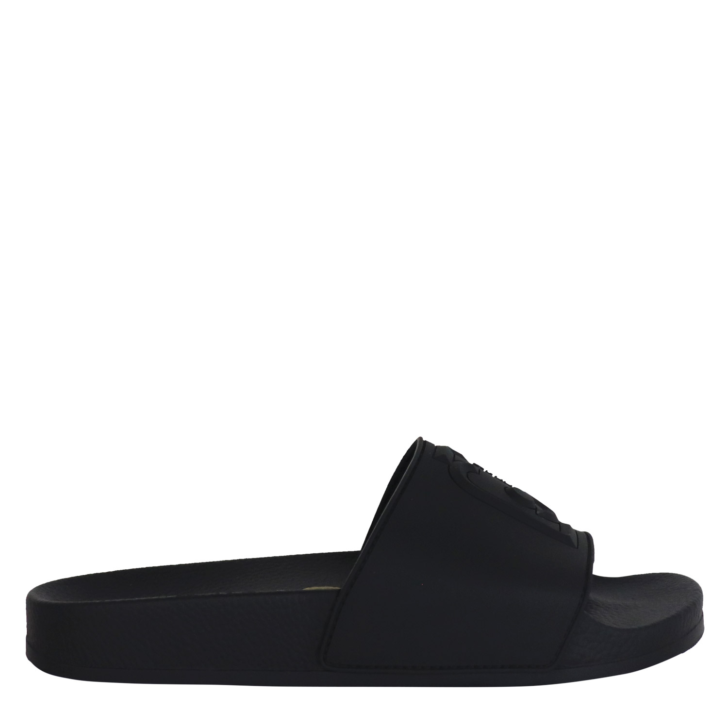Φωτογραφία προϊόντος: Liu Jo Γυναικείο Flatform BA4103EX028-22222