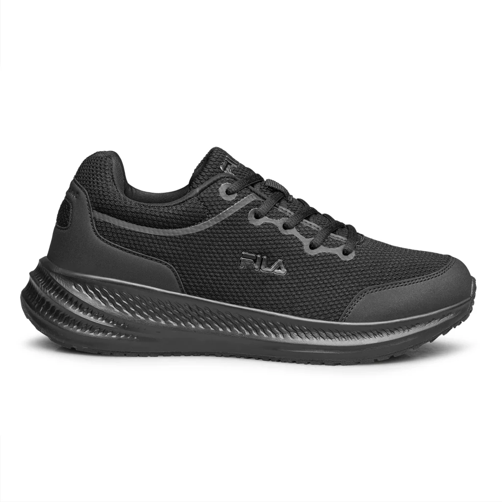 Φωτογραφία προϊόντος: Fila Memory Beryl Nanobionic 1AF33007-000