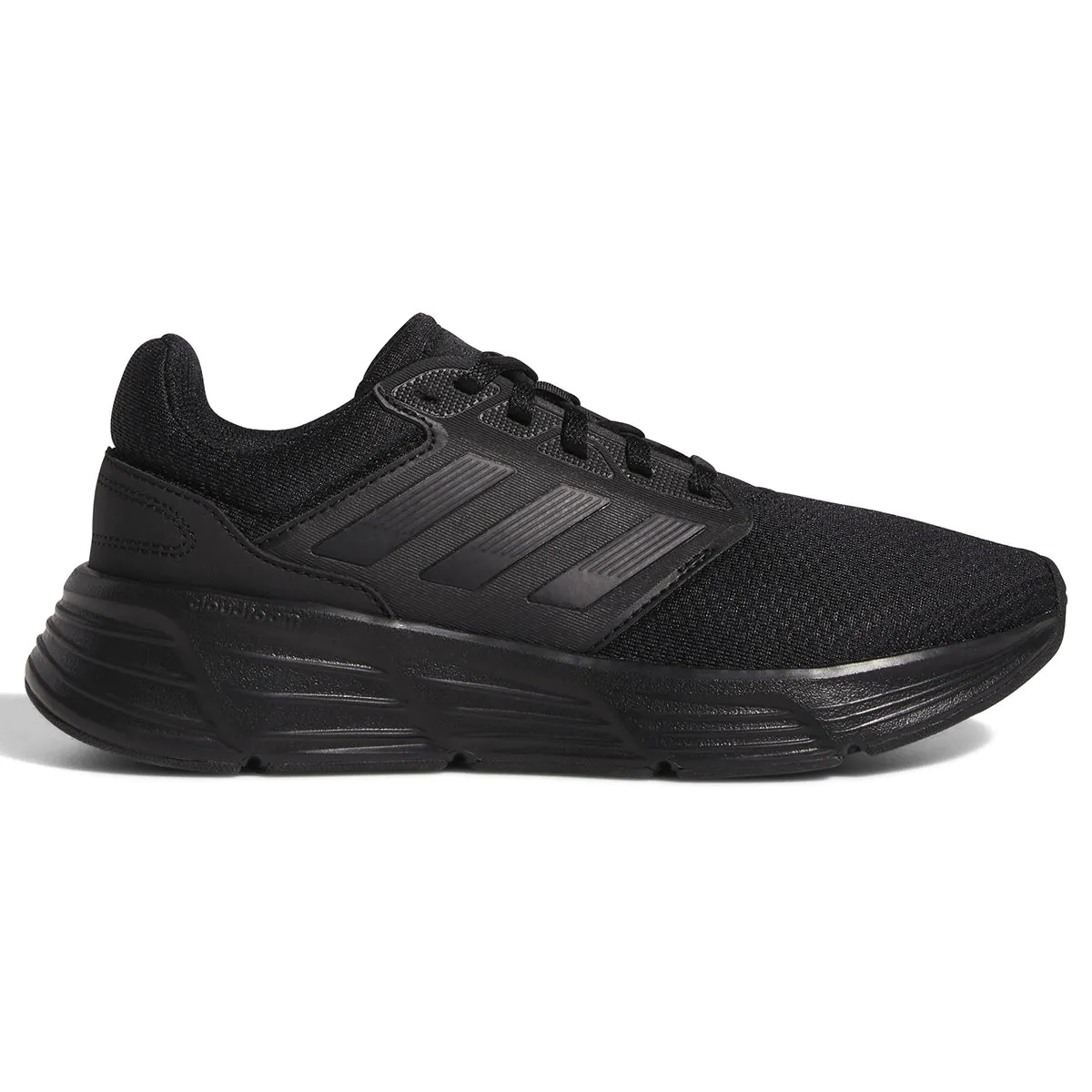 Φωτογραφία προϊόντος: Adidas Galaxy 6 GW4131