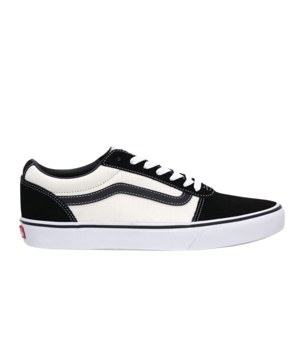 Φωτογραφία προϊόντος: Vans Ward VN0A36EMKIG1