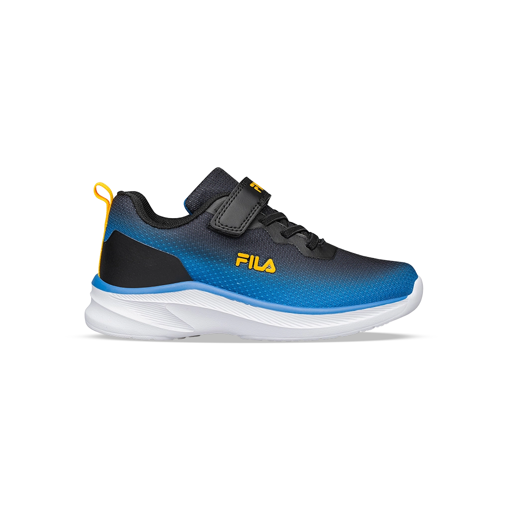Φωτογραφία προϊόντος: Fila Memory Zeppelin 2 3AF31035-052