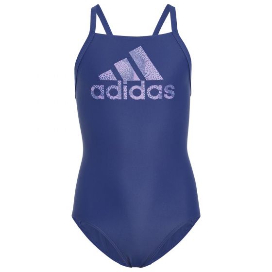Φωτογραφία προϊόντος: Adidas Big Logo Swimsuit IC7690