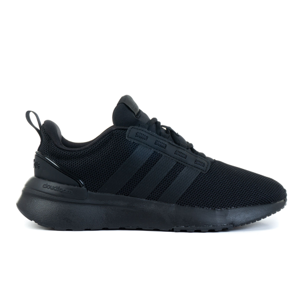 Φωτογραφία προϊόντος: Adidas Running Performance Racer Core GZ9127