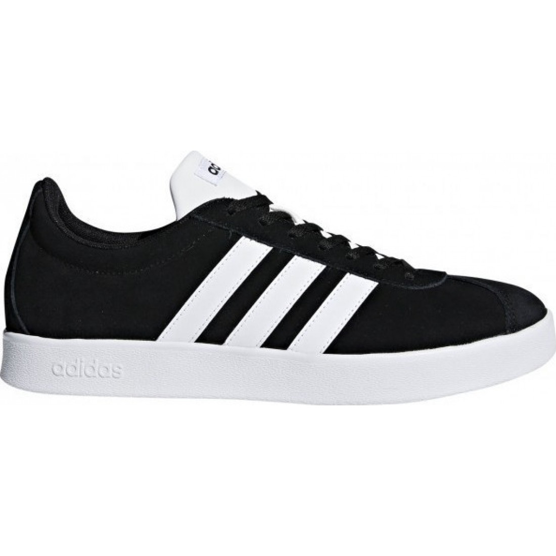 Φωτογραφία προϊόντος: Adidas VL Court 2.0 Sneakers Core DA9853