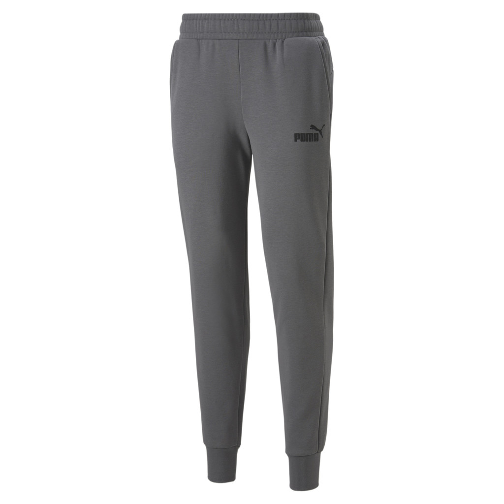 Φωτογραφία προϊόντος: Puma ESS Logo 586715-15