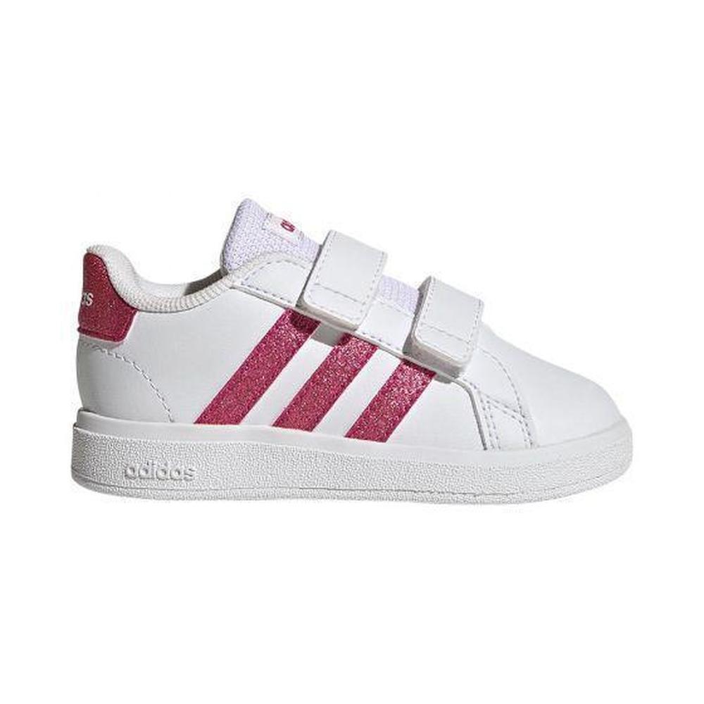 Φωτογραφία προϊόντος: Adidas Sneakers Grand Court 2.0 CF I GY4768