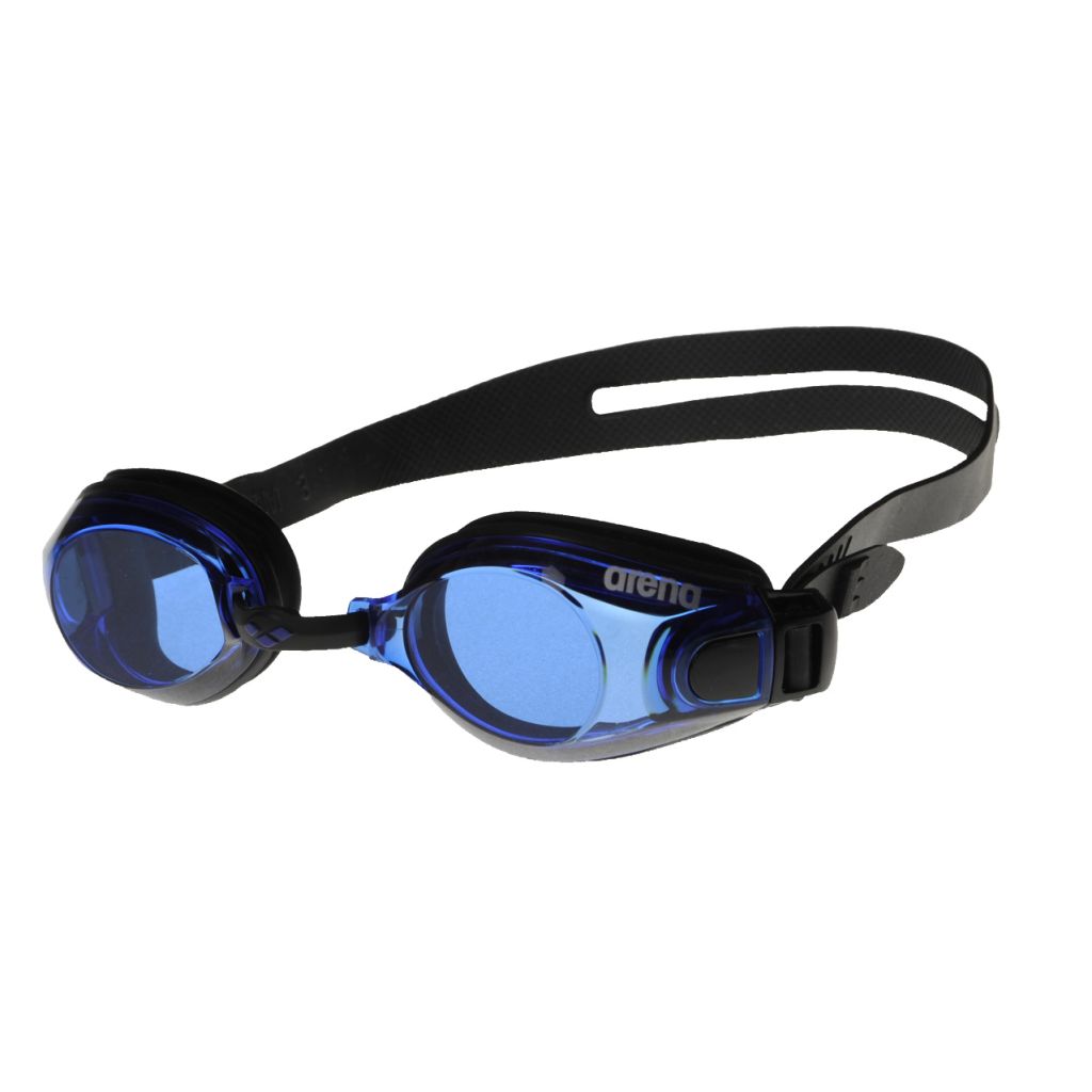 Φωτογραφία προϊόντος: Zoom X-Fit Goggles 92404-57