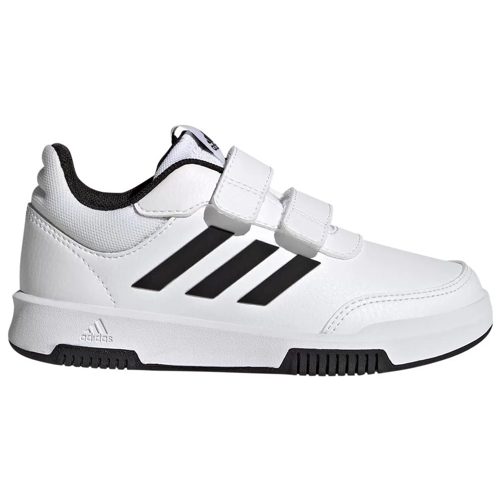 Φωτογραφία προϊόντος: ADIDAS Αdidas Performance Tensaur Sport 2.0 GW1981