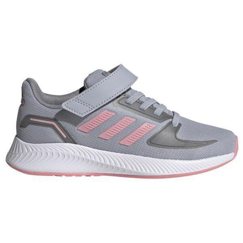 Φωτογραφία προϊόντος: Adidas Performance RUNFALCON 2.0 FZ0111