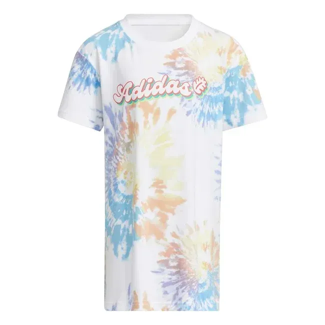 Φωτογραφία προϊόντος: Adidas Summer Dress HE0063