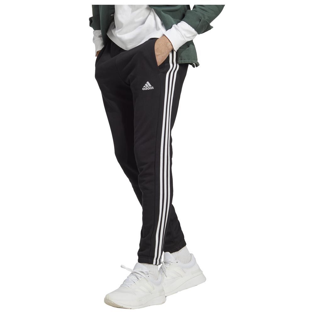 Φωτογραφία προϊόντος: Adidas Essentials French IC0050