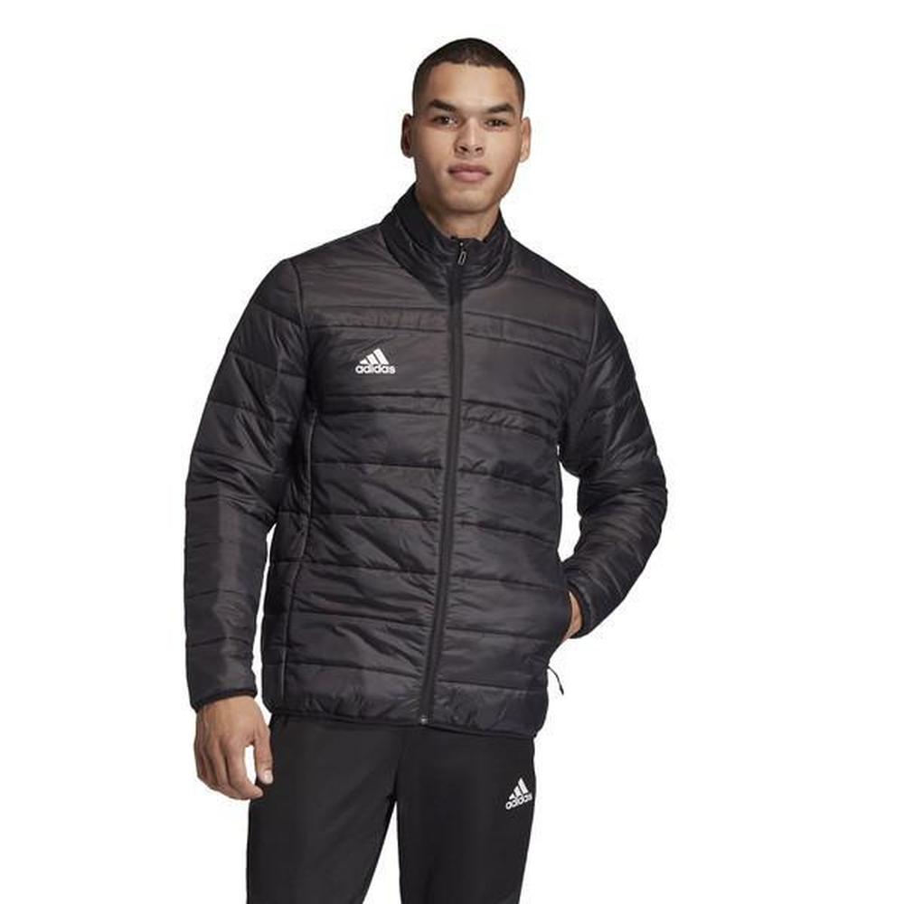 Φωτογραφία προϊόντος: Adidas Light Padded Jacket 18 M FT8073