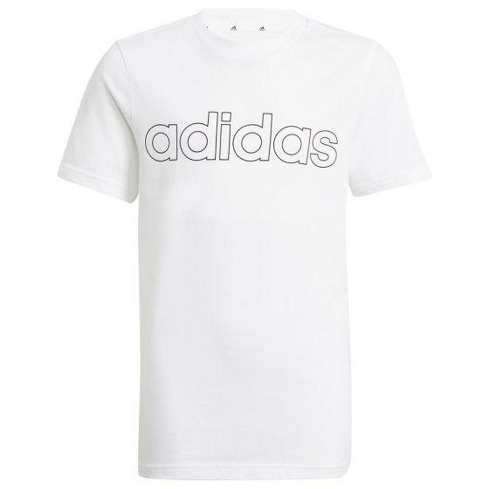 Φωτογραφία προϊόντος: Adidas Performance Essential T-shirt GN4002