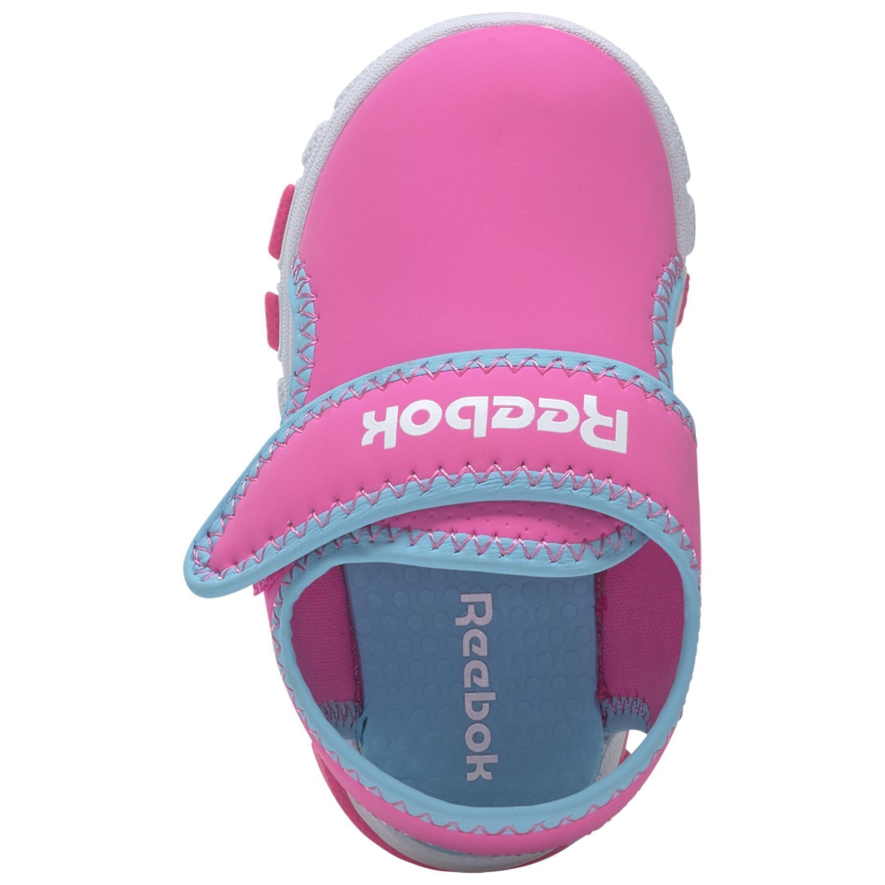 Φωτογραφία προϊόντος: REEBOK Wave Glider III GW0024