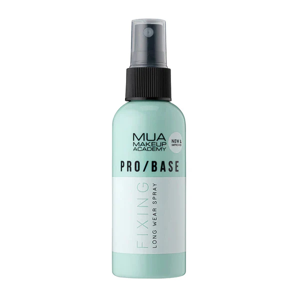Φωτογραφία προϊόντος: Mua Pro/Base Fixing Spray, 70ml