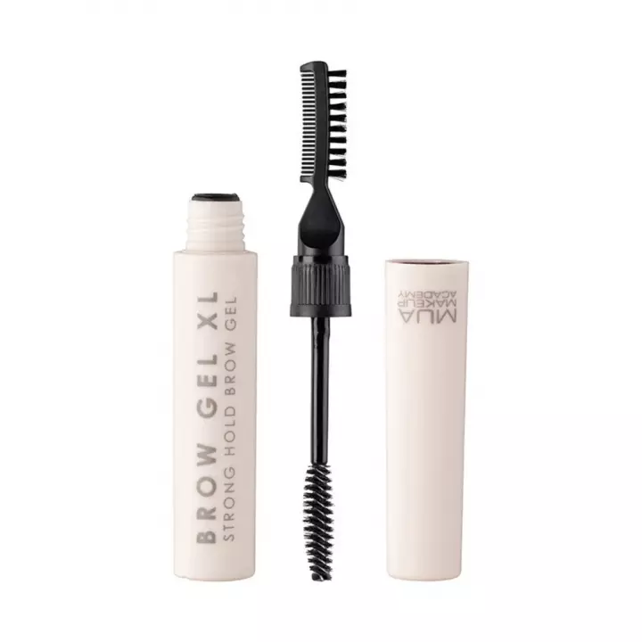 Φωτογραφία προϊόντος: Mua Brow Gel XL Clear