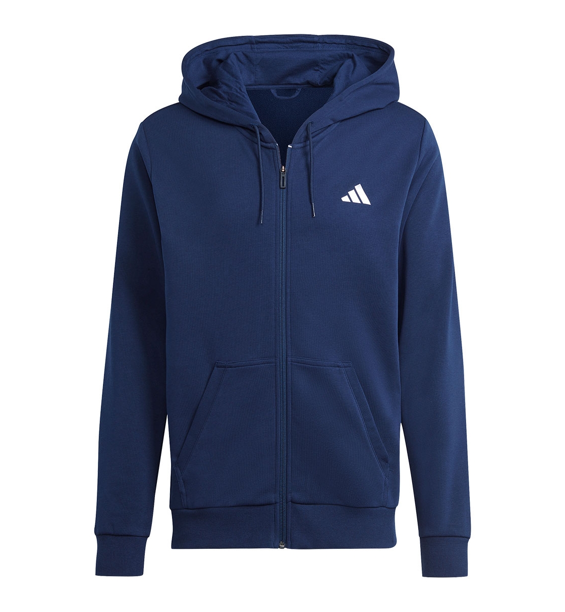 Φωτογραφία προϊόντος: Adidas Fw22 Club Hoodie Ij4861