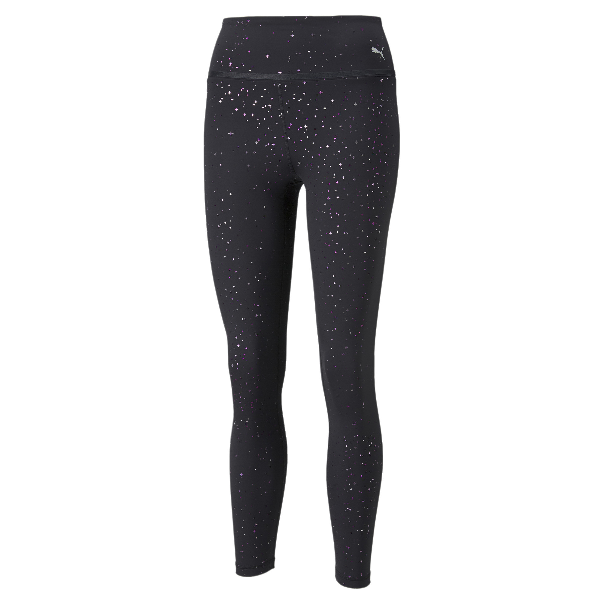 Φωτογραφία προϊόντος: Puma W Concept High Waist 7/8 Tight 521375-01