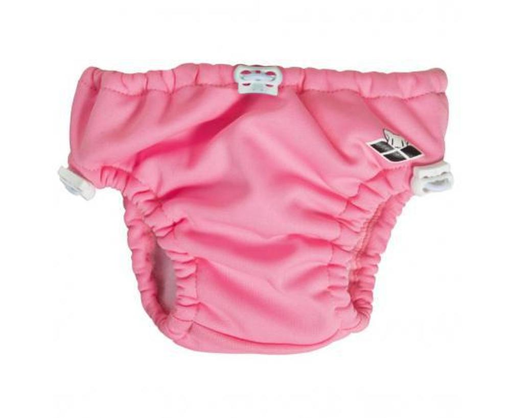 Φωτογραφία προϊόντος: Arena Friends Aqua Nappy Brief 003797-910
