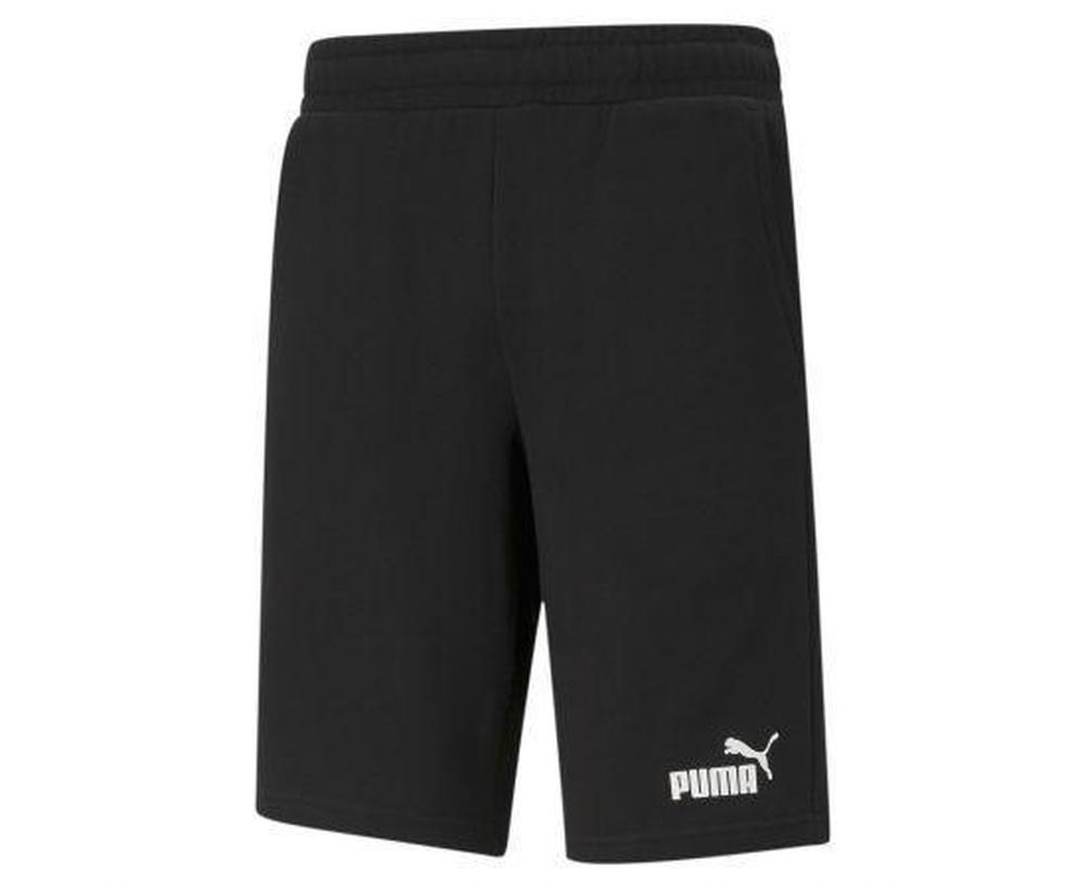 Φωτογραφία προϊόντος: PUMA ESS SHORTS 10 586709-01