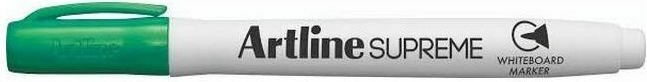 Φωτογραφία προϊόντος: ΟΕΜ Artline Μαρκαδόρος Bi-Nib No41 Πράσινο (Διπλή Μύτη) (04-1-73-070)