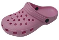 Φωτογραφία προϊόντος: ΟΕΜ Εφηβικό Crocs Θαλάσσης (03.SL-0935/C)