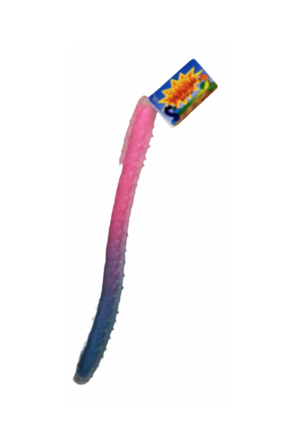 Φωτογραφία προϊόντος: ΟΕΜ Ράβδοι Trend Stretchy Sandworms Antistress (114954558)