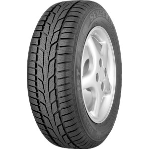 Φωτογραφία προϊόντος: Semperit SPEED-GRIP 5 195/55R16 87H