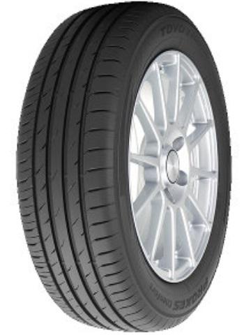 Φωτογραφία προϊόντος: Toyo PROXES COMFORT XL 205/55R17 95V