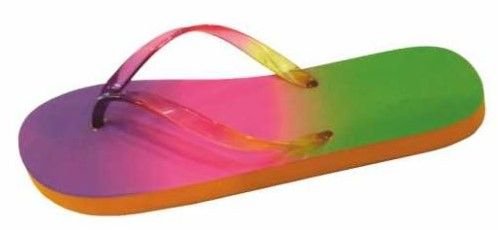Φωτογραφία προϊόντος: Zanna Toys Σαγιονάρα Πολύχρωμη (21-02502)