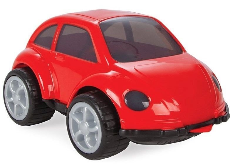 Φωτογραφία προϊόντος: Pilsan Dynamic Car σε Διάφορα Σχέδια (07-663)