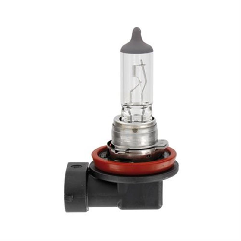 Φωτογραφία προϊόντος: H11 24V PGJ19-2 OSRAM TRUCKSTAR PRO 2τεμ. BLISTER