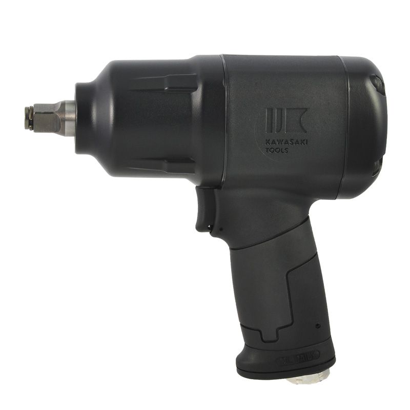 Φωτογραφία προϊόντος: KAWASAKI ΑΕΡΟΚΛΕΙΔΟ 1/2" UNIMAC (47982)