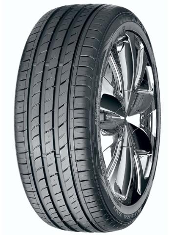 Φωτογραφία προϊόντος: Nexen N FERA SU1 XL 245/35R18 92Y