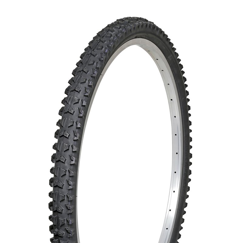 Φωτογραφία προϊόντος: ΛΑΣΤΙΧΟ ΠΟΔΗΛΑΤΟΥ MTB KEVLAR 26x2,10 LAMPA (1 ΤΕΜ.)