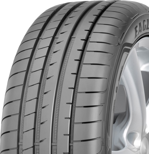 Φωτογραφία προϊόντος: Bridgestone LM-005 185/55R15 82T