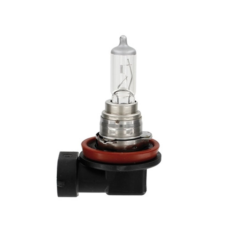 Φωτογραφία προϊόντος: Osram H16 12V 19W PGJ19-3 (64219L/OA)